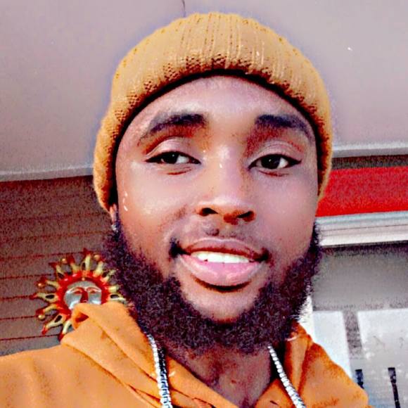 khalidross74